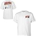 Chicago Bears 2009 Roadtrip Tailgating Tour Schedule Mens T-Shirt, XX-Large