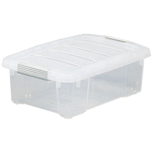 バックルＢＯＸ　ＮＳＫ－１３０