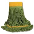 MOP,ECO, LARGE,GN