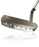 Medicus Overspin CB2 Cast Blade Golf Putter