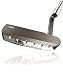 Medicus Overspin CB2 Cast Blade Golf Putter