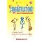 Kaitlyn Neese's newly discovered "self-help" & "new age" books
