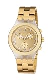 41yu5FQfD%2BL. SL160  Bulova Mens Marine Star Alarm Watch #98A000