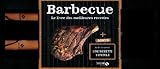 Coffret barbecue