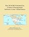 The 2010-2015 Outlook for Content Management Software in the United States