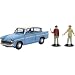 Harry Potter - Diecast Ford Anglia