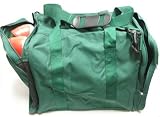 Personal Gear Bag-forest green-E45