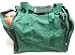 Personal Gear Bag-forest green-E45