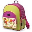 Crocodile Creek's Kid's Butterfly Garden Backpack