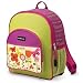 Crocodile Creek's Kid's Butterfly Garden Backpack