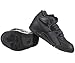 Nike Air Flight 89 Mens Basketball Shoes 306252-007