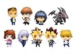 ワンコイングランデフィギュアコレクション 遊☆戯☆王 デュエルモンスターズ 決闘 (デュエル) 開始!! BOX ワンコイングランデフィギュアコレクション 遊☆戯☆王 デュエルモンスターズ 決闘 (デュエル) 開始!! BOX