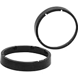 1 Universal 5 or 6 Speaker Spacer