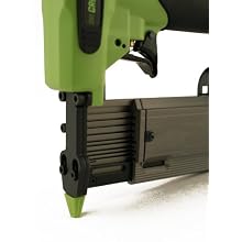 Grex P645 1-3/4-Inch 23-Gauge Length Headless Pinner
