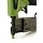 Grex P645 1-3/4-Inch 23-Gauge Length Headless Pinner