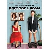 Bart Got a Room : Widescreen Edition