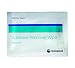 Search : ADHESIVE REMOVER SPRAY Box of 30 Wipes/Case of 120