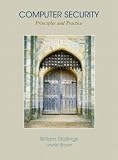 Computer Security: Principles and Practice