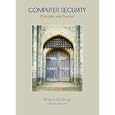 Computer Security: Principles and Practice