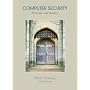 Computer Security: Principles and Practice