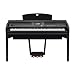 YAMAHA/���}�n �d�q�s�A�m CVP-505PE ( CVP505PE )