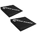 Race Ramps RR-SCALE Scale Ramp - Set of 4