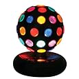 Rotating Multicolor 6