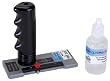 Logan Glass Cutter Elite