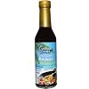 Coconut Secret Raw Organic Vegan Coconut Aminos 8 Fl Oz