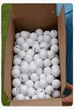 AlmostGolf