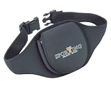 Tune Belt Deluxe CD Player Carrier