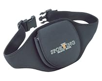 Tune Belt Deluxe Cd Player Carrier