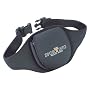 Tune Belt Deluxe Cd Player Carrier
