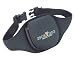 Tune Belt Deluxe Cd Player Carrier
