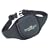 Tune Belt Deluxe Cd Player Carrier