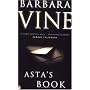 Asta's Book
