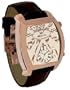 Millage Manchester Dual Time Collection