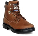 Georgia Boot Men's G66 6