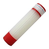 QualityRH Beads Cigar Humidifier Tube for 250 Cigars