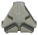 Park Tool SW-7C Multi Spoke Wrench BMX Bike Tool