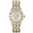 Pittsburgh Steelers NFL Men's "General Manager Series" Watch