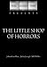 The Little Shop of Horrors (1960)