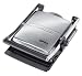 Cloer 6300 Kontaktgrill