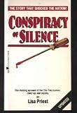 Conspiracy of Silence