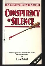 Conspiracy of Silence