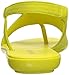 Nine West Women's Golper Fabric Dress Sandal