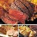 Omaha Steaks The Complete Treat Omaha Steaks The Complete Treat