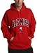 Sporting Goods : Ole Miss Rebels Hoodie with Arch and Mascot