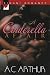 A Cinderella Affair (Kimani Romance)