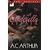 A Cinderella Affair (Kimani Romance)